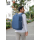 Dell Dell Ecoloop Urban Backpack - 1074538 - zdjęcie 10